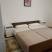 Apartments Tivat Popivoda, private accommodation in city Tivat, Montenegro - IMG_20190503_191906