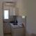 Appartements Tivat Popivoda, logement privé à Tivat, Monténégro - 20190901094015_IMG_2723