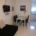 Apartments Tivat Popivoda, private accommodation in city Tivat, Montenegro - IMG-93e86410b5492b72af76a676a40d3690-V